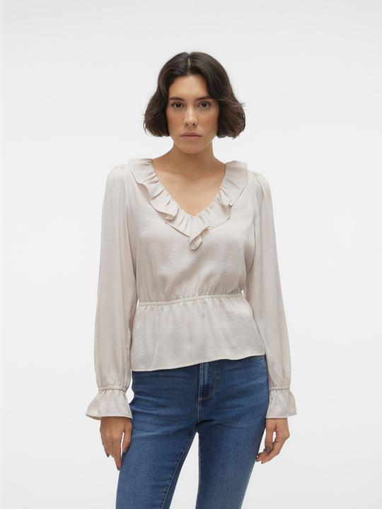 Produktbild Vero Moda Top (L)