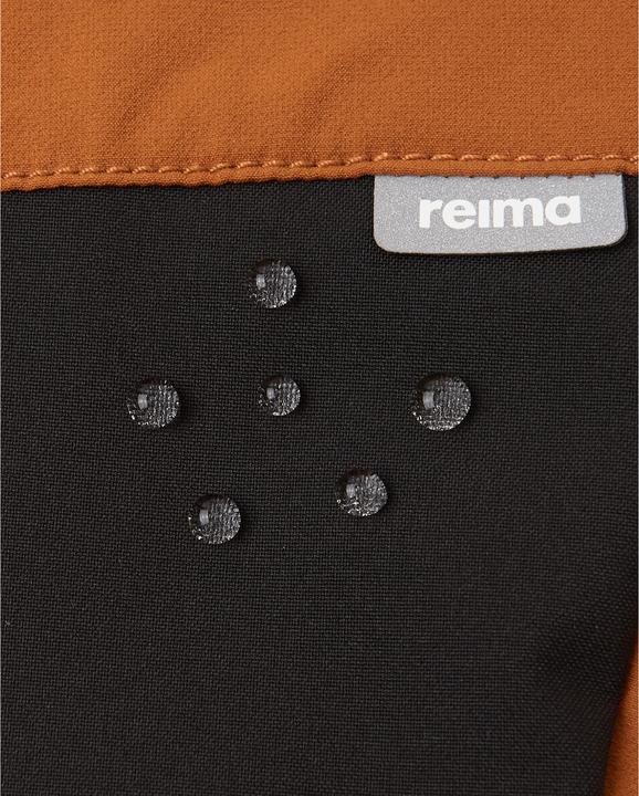 Actual product image Reima Vaeltaa (110)