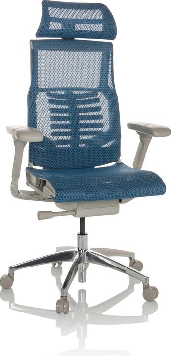 Hjh Office Dynafit Ii G