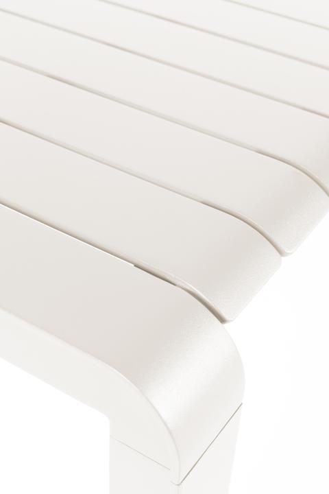 Productafbeelding Zuiver Vondel