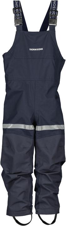 Didriksons Kid's Pilvi Pant