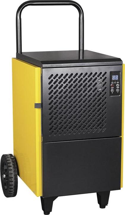 Immagine prodotto Kibernetik FSP Bauentfeuchter B50 (50 l/24h)