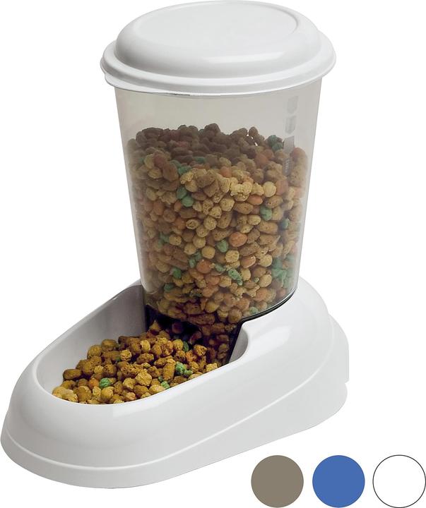 Ferplast Zenith (3 l)