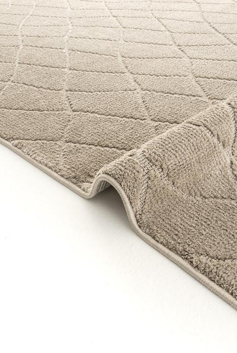 Actual product image Conceptum Hypnose Newcity (120 x 350 cm)