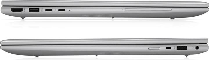 Produktbild HP ZBook Firefly 16 G11 (16", Intel Core Ultra 7 155U, 64 GB, 1000 GB, CH)