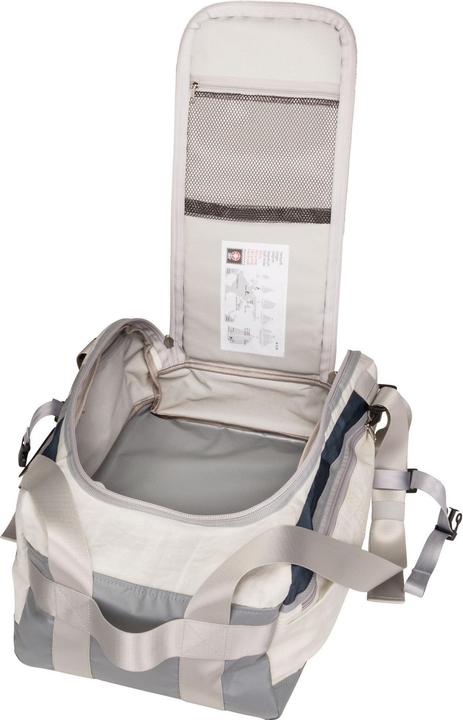 Image du produit 360Grad Sac de voyage Container XL (54 l)
