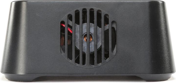 Produktbild Spektrum Ladegerät DC Smart S1200 DC Charger, 1x200W, iC3 Anschluss