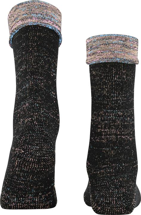 Actual product image Esprit Multicolour Boot SO (35 - 38)