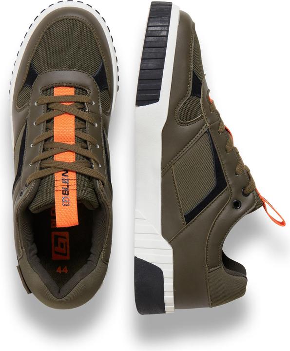 Image du produit Blend BHFootwear 20713009 (45)