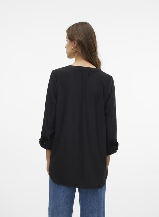Image du produit Vero Moda VMANI Top Top (S)