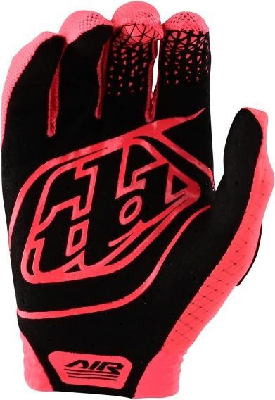 Immagine prodotto Troy Lee Designs Aria (XXL)
