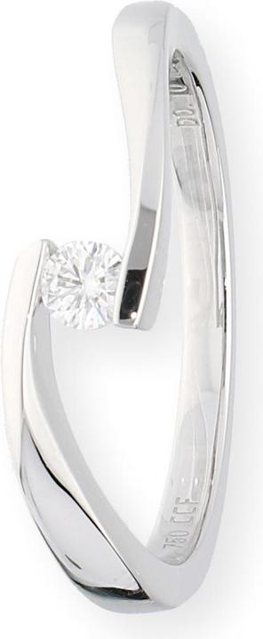Actual product image Carat Solitaire (56)