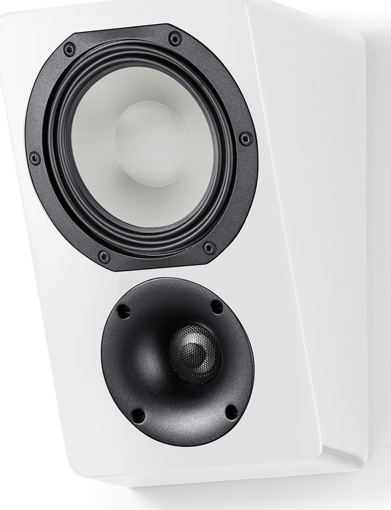 Produktbild Canton AR 5 (1 Paar, 100 W)