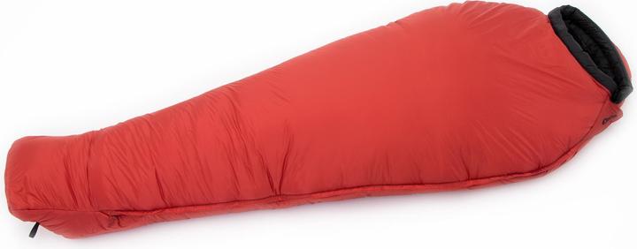 Carinthia G 490x (230 cm)