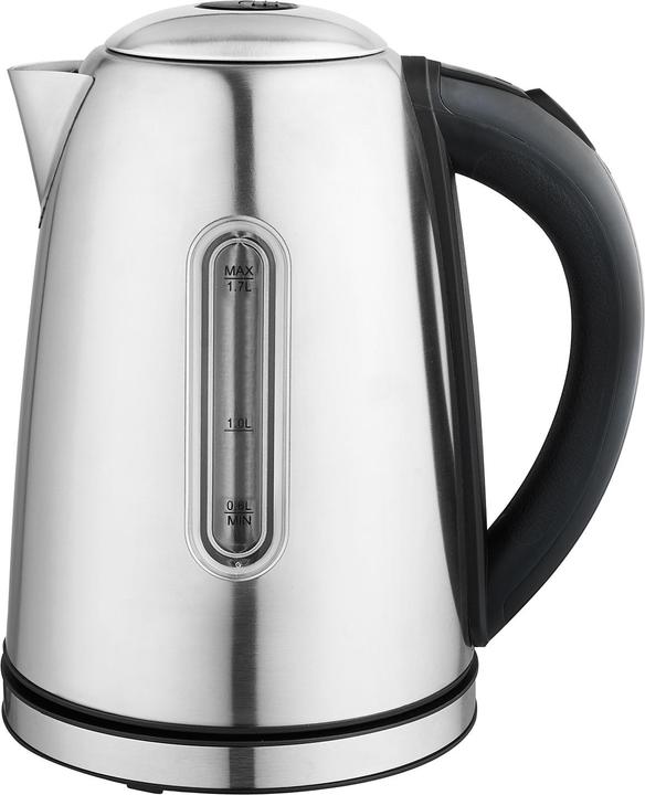 Image du produit Ohmex KTL-1710 (1.70 l)