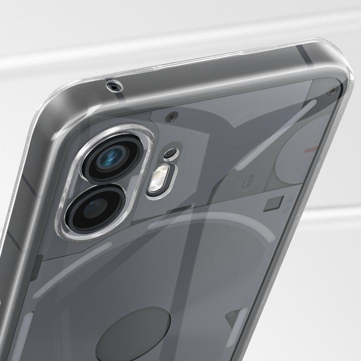 Produktbild Avizar VisionGuard Cover Series (Nothing Phone (2))