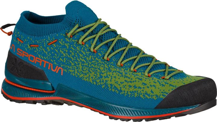 Immagine prodotto La Sportiva TX2 Evo (41)