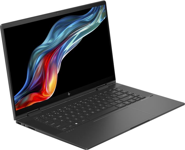 Immagine prodotto HP Envy x360 (15.60", AMD Ryzen 7 7730U, 16 GB, 512 GB, DE)