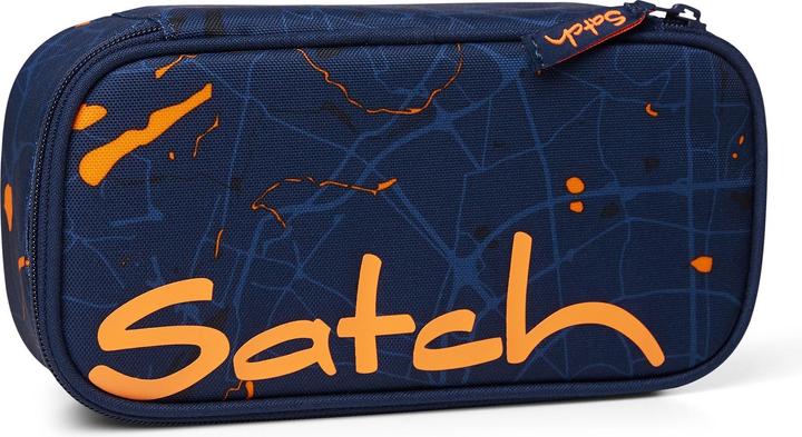 Produktbild Satch Urban Journey