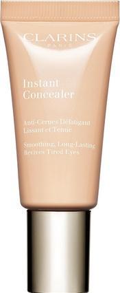 Produktbild Clarins Instant Concealer 00 (00)