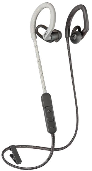 Productafbeelding Poly Backbeat FIT 350 (6 h, Draadloze)