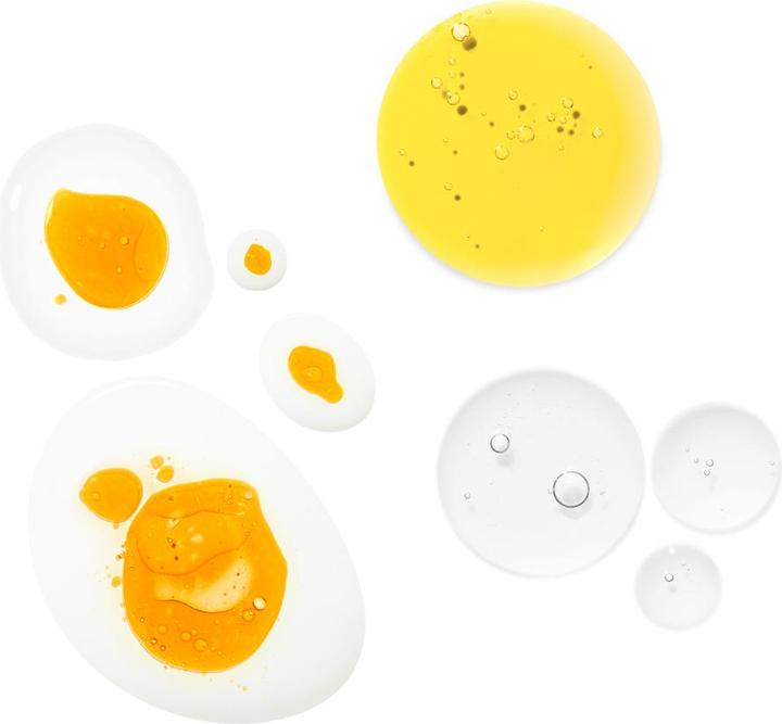 Produktbild Pestle & Mortar The Treatment Icons The Herritage Collection (Gesichtspflege set)