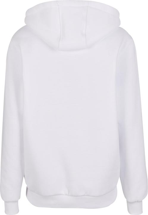 Immagine prodotto Miss Tee Felpa con cappuccio Angel Face Ladies - 174141 (XS)