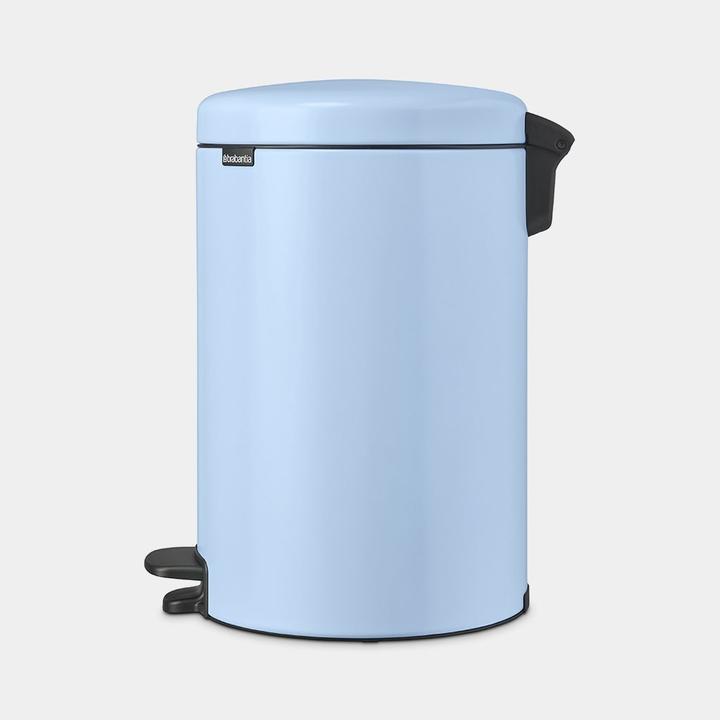 Produktbild Brabantia Abfallbehälter (3 l)