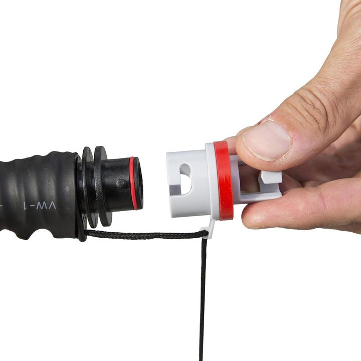 Immagine prodotto Itiwit Electric