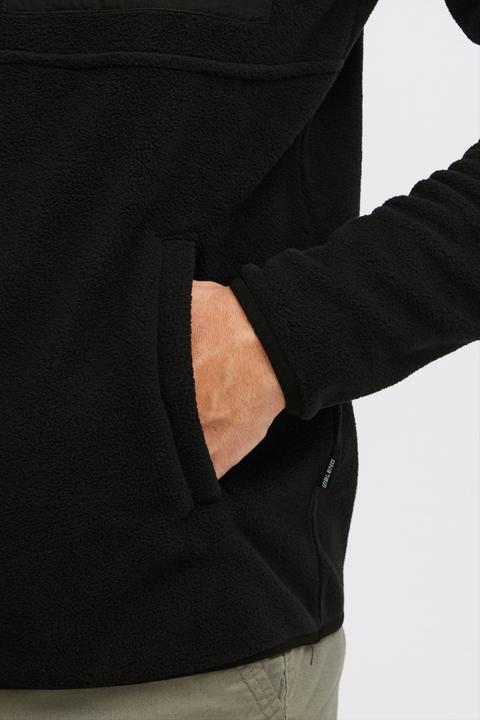 Produktbild Blend ME - BHFloren - Sweatshirt - 20716817 ME (L)