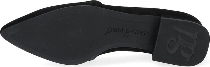 Produktbild Paul Green Slipper (39)