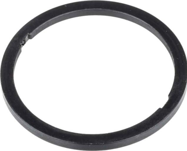 Actual product image Shimano Spacer ring FC-M761 0.7 mm