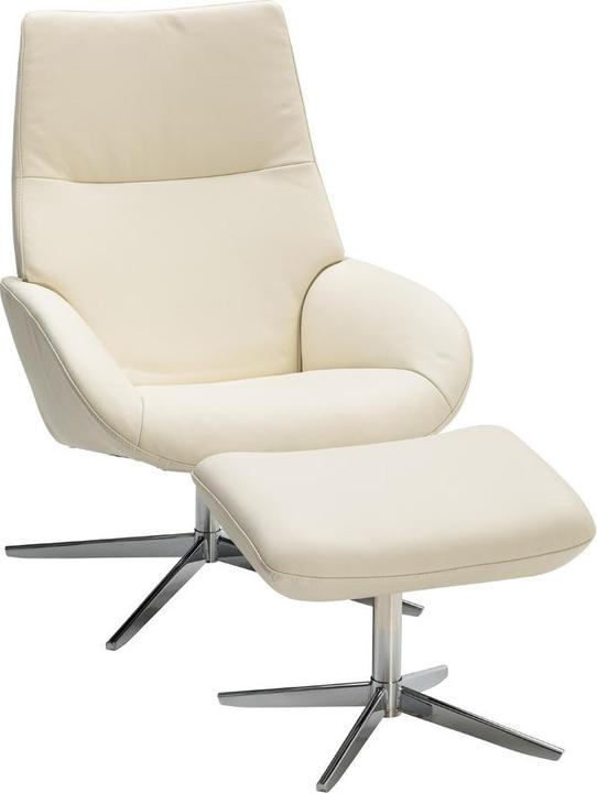 Image du produit Lotus