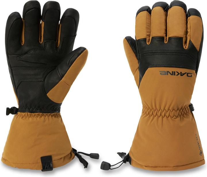 Produktbild Dakine Excursion Glove (L)