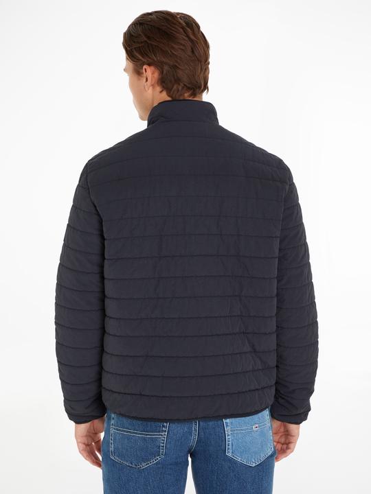 Produktbild Tommy Hilfiger Regatta (L)