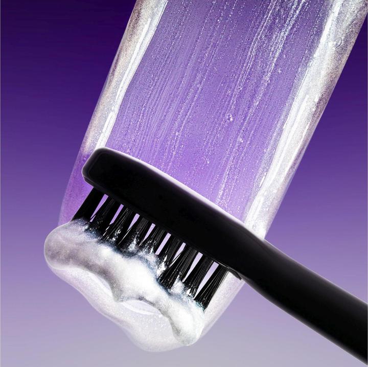Immagine prodotto SmilePen Sbiancamento SonicBlue (Spazzolino sonico)