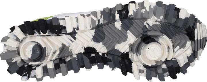 Image du produit Josef Seibel 61701-TE281 (36)