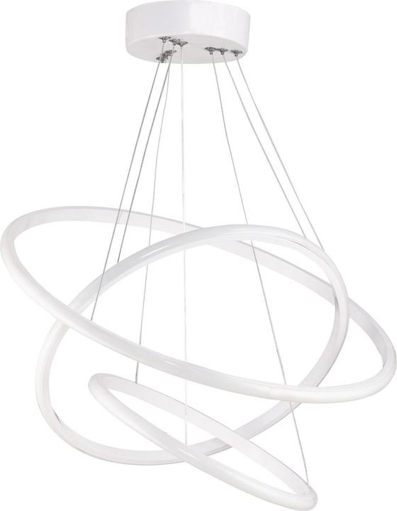 Actual product image Hermia Bjorn