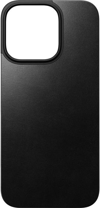 Produktbild Nomad Magnetic Cover (Apple iPhone 16 Pro)