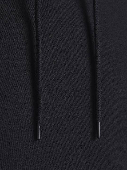 Actual product image Jack & Jones Jjebradley Sweat Hood Noos (3XL)