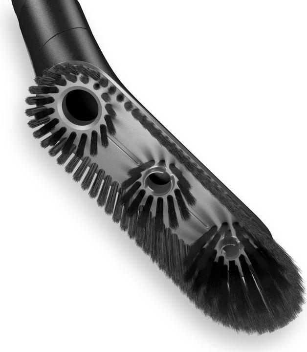 Actual product image Miele HX-UB