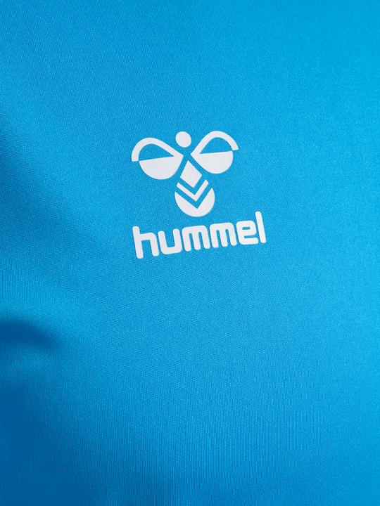 Immagine prodotto hummel SET hmlLOGO (XXL)