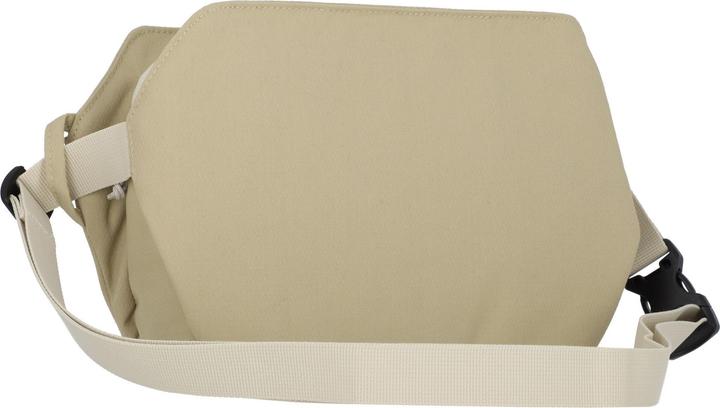 Produktbild Deuter Passway 2