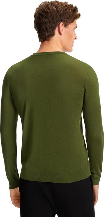 Image du produit Falke BA V-Neck m (XL)
