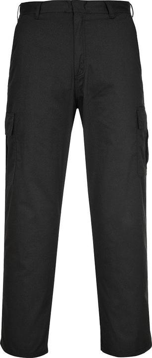 Image du produit Portwest Pantalon de combat (30)