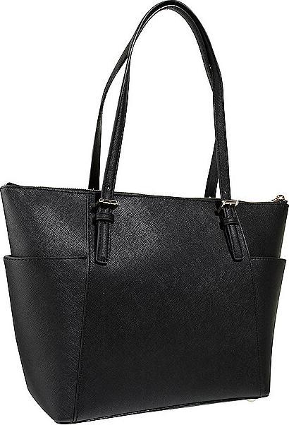 Produktbild Michael Kors 7058