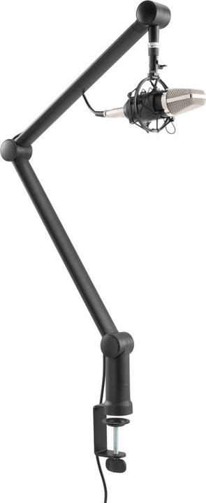 Produktbild Mozo Mozos Statyw biurkowy SB37