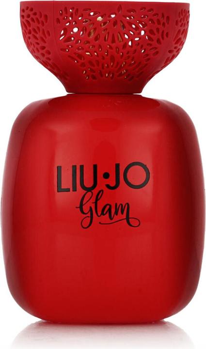 Produktbild Liu Jo Glam Edp Spray (Eau de Parfum, 100 ml)