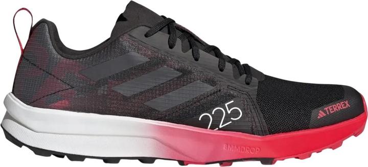Produktbild adidas Sneaker Terrex Speed Flow Trail (45.5)
