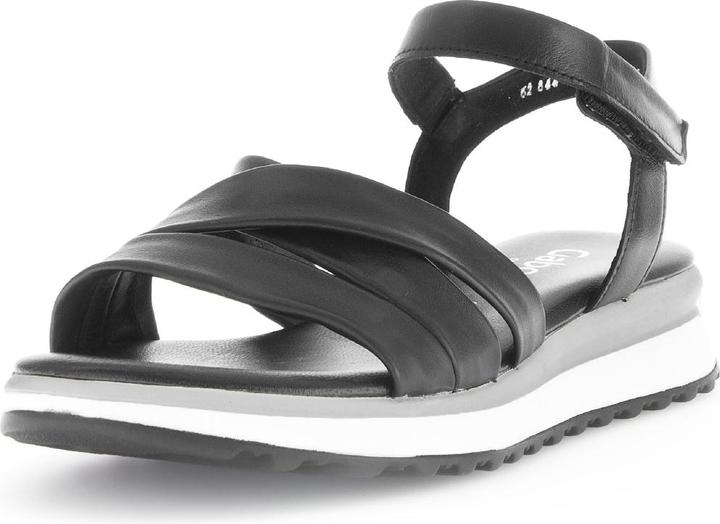 Actual product image Gabor 62.844.57 (38)